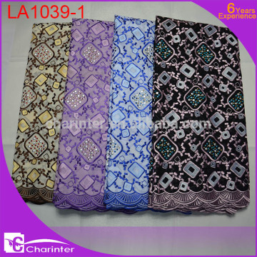 african swiss voile swiss voile lace in Guangzhou China