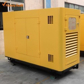 permanent magnet generators for sale