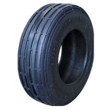 ARMOUR Agricultural tire from Armour/Lande, various sizes are available