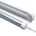 LEDER T8 Ισχυρό φως σωλήνα LED 18W