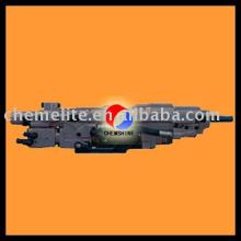 Hydraulic rock drills CHYG38B