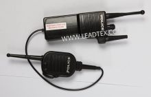 Party Accessories Walkie Talkie