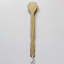 No virus  No pollution Super soft hair bath brush