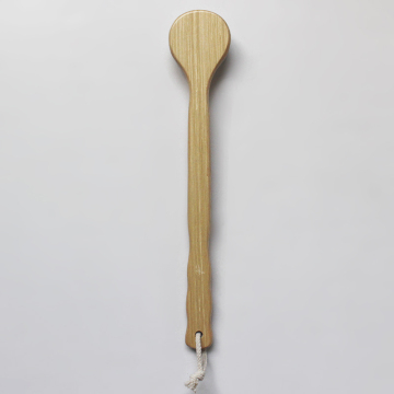 No virus  No pollution Super soft hair bath brush