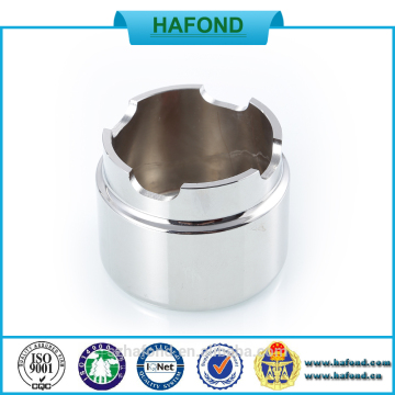 milling machines cnc