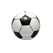 Giant Inflatable Baseball for Event Decorations and Promotions