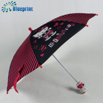 Kids umbrella, children umbrella, wholesale cheap umbrella