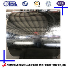 Great Product Gl From Huaye Factory