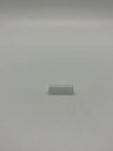 XH2.5 9-Pin White Connector Housing