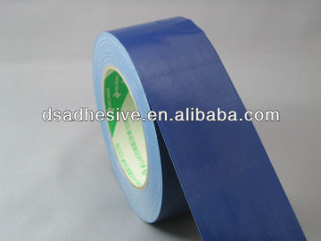 PVC printed duct tape/duct tape wholesale/duct cloth tape/conductive duct tape/cloth duct adhesive tape/easy to tear duct tape