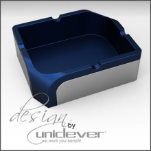 New Design Cigarette Ashtray