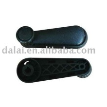 TATRA handle