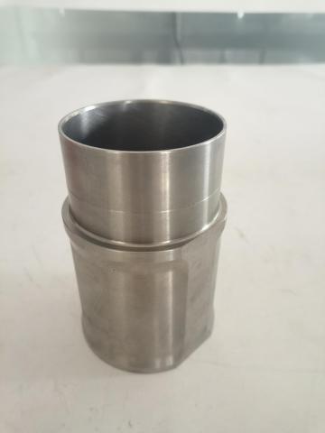 Cylinder liner for Peugeot 206