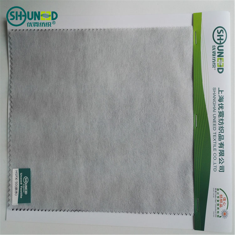 PP Spunbond Non Woven Fabric PP Spun Bond Non Woven Polypropylene Fabric for Shopping bag Home Textile