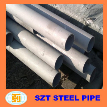 100mm diameter stainless steel pipe fittings pipe stainless steel