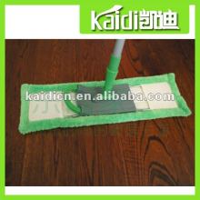 floor cleaning industial mop