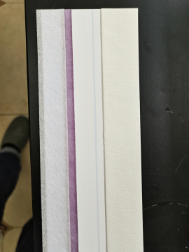 Mor Gold Rapid Screen Test