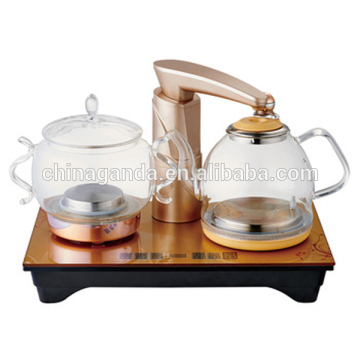 Commercial Tea Maker/Hot Tea Maker (ST-D77)