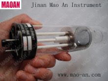 Varian Hollow Cathode Lamp