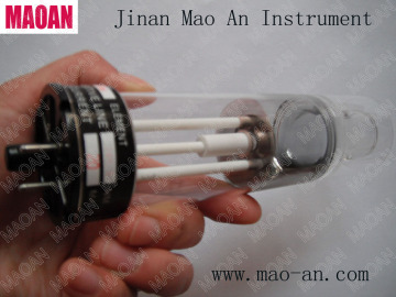 Varian Hollow Cathode Lamp