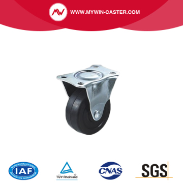 Small Industrial Light Duty Casters