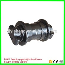 china factory supply excavator bottom lower roller kobelco SK320 excavator track roller