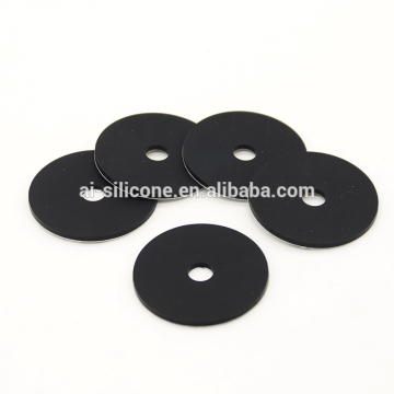 custom rubber diaphragm sheet manufacturers