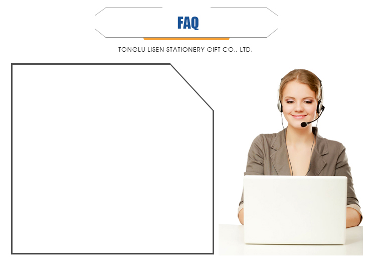 Factory Direct Sale ABS Material Custom Spray Bottle Perfume Plastic Bottle Hand Sanitizer Bottle