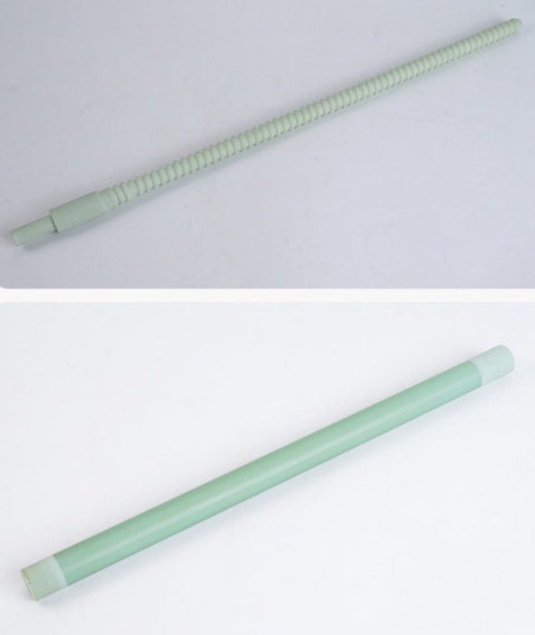 Epoxy Fiberglass CNC Custom Ma4 Epoxy Fiberglass CNC Custom Ma4