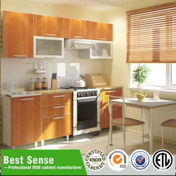 Melamine kitchen furniture company