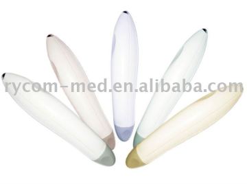 Mini Massager,Electric Massager Fashion(PM001)