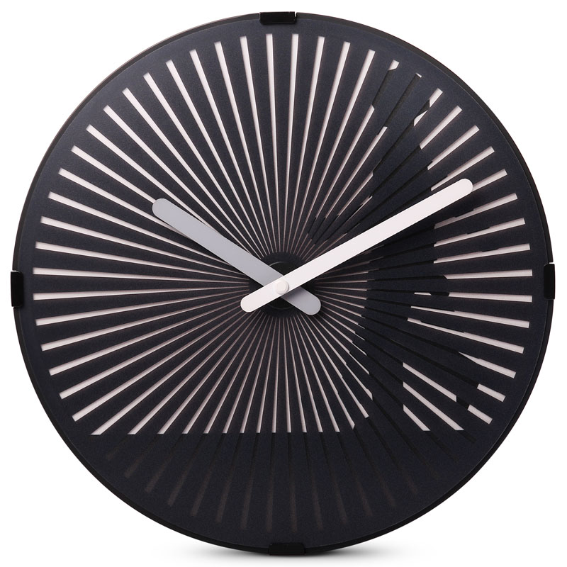 Wall Clock For Sale