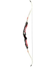 PSE - THEORY FX RECURVE BOW