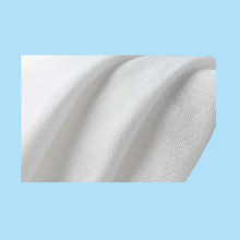 Reliable Baby Gauze Products