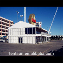 wooden house;summer house;wood kit;prefab house;log cabin                        
                                                Quality Choice
                                                    Most Popular