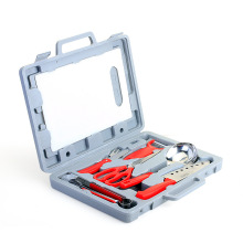 Best Selling Professional Kitchen Supplies and Tools for Outdoor Cooking