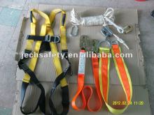 harness set(newest design)