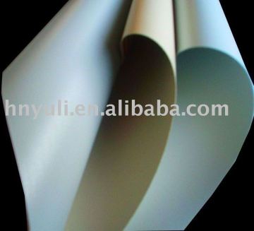 Window Curtain Fabric W000