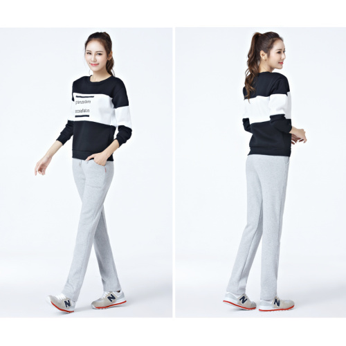 Men jogger sweatpants women sweatpants joggers sweatpants