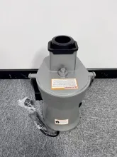 Potato, Lettuce and Other Shredders, Slicer, Slicer, Fruit and Vegetable Cutting Equipment, Meat Shredding Equipment, Vegetable Cutter