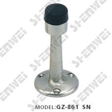 Home Door Locks Decoration Hardware Dual Lockcore Handle