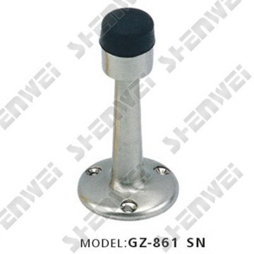 Home Door Locks Decoration Hardware Dual Lockcore Handle