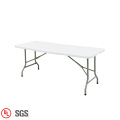 portable folding bench portable folding bench chair