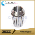 ER20 13mm 0,511 &quot;Ultra Precision ER Collet