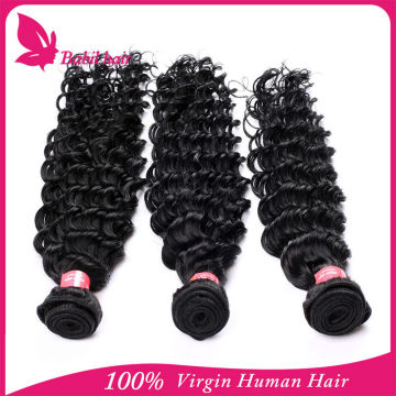raw unprocessed virgin cambodian hair 6a grade cambodian virgin hair