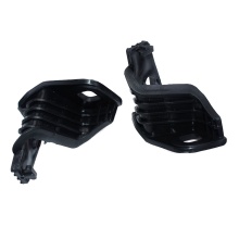 BMW 51647285597 Headlight Lamp Bracket