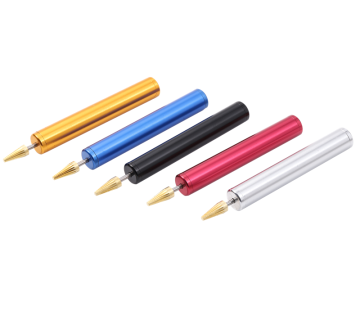 YIFENG Leathercraft Edge Dye Pen Applicator Tool