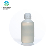 Coating Monomer Hydroxyethyl Acrylate