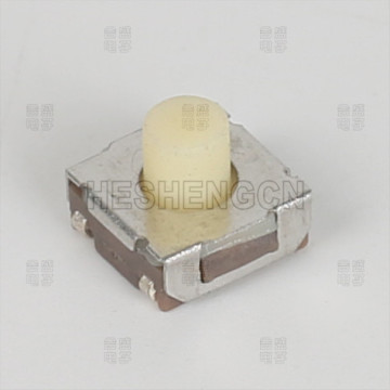 Tact Switch micro switch 6508G-TS