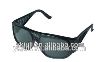 Safety Welding Goggle